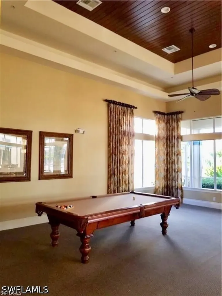3017 Driftwood Way Naples FL 34109