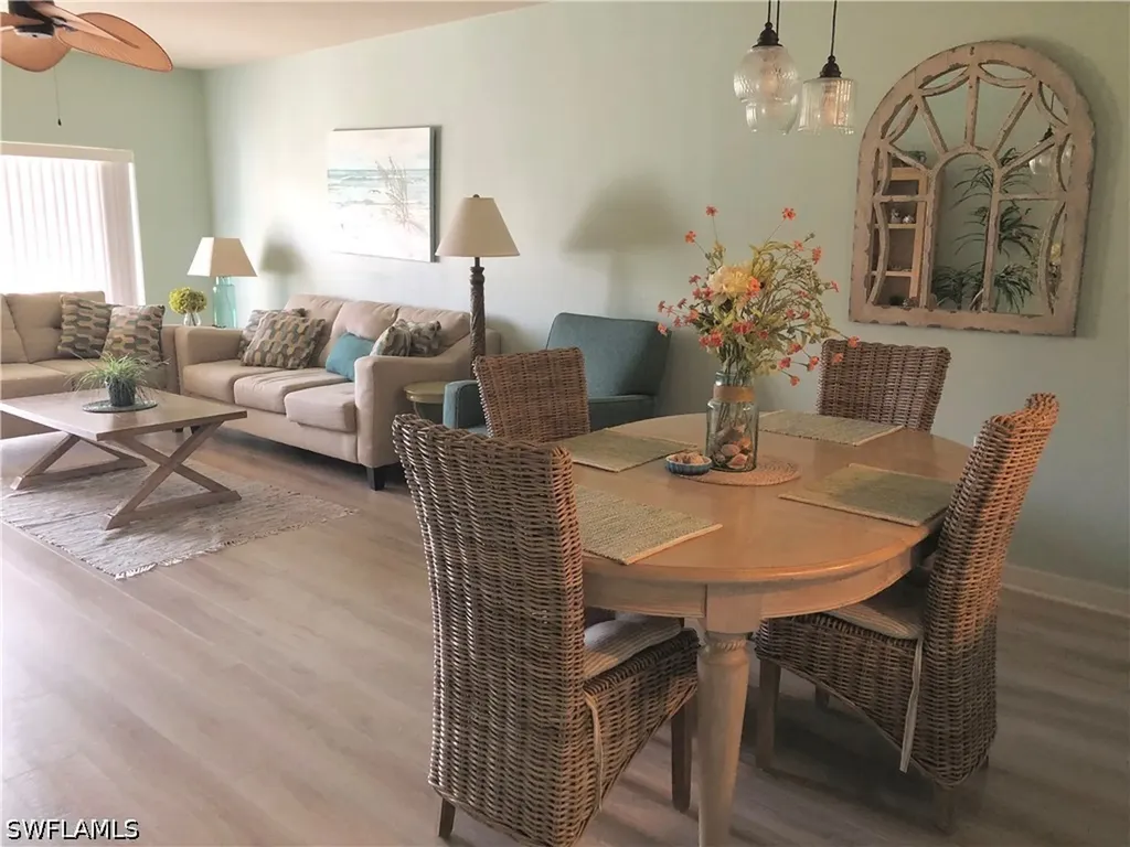 3017 Driftwood Way Naples FL 34109
