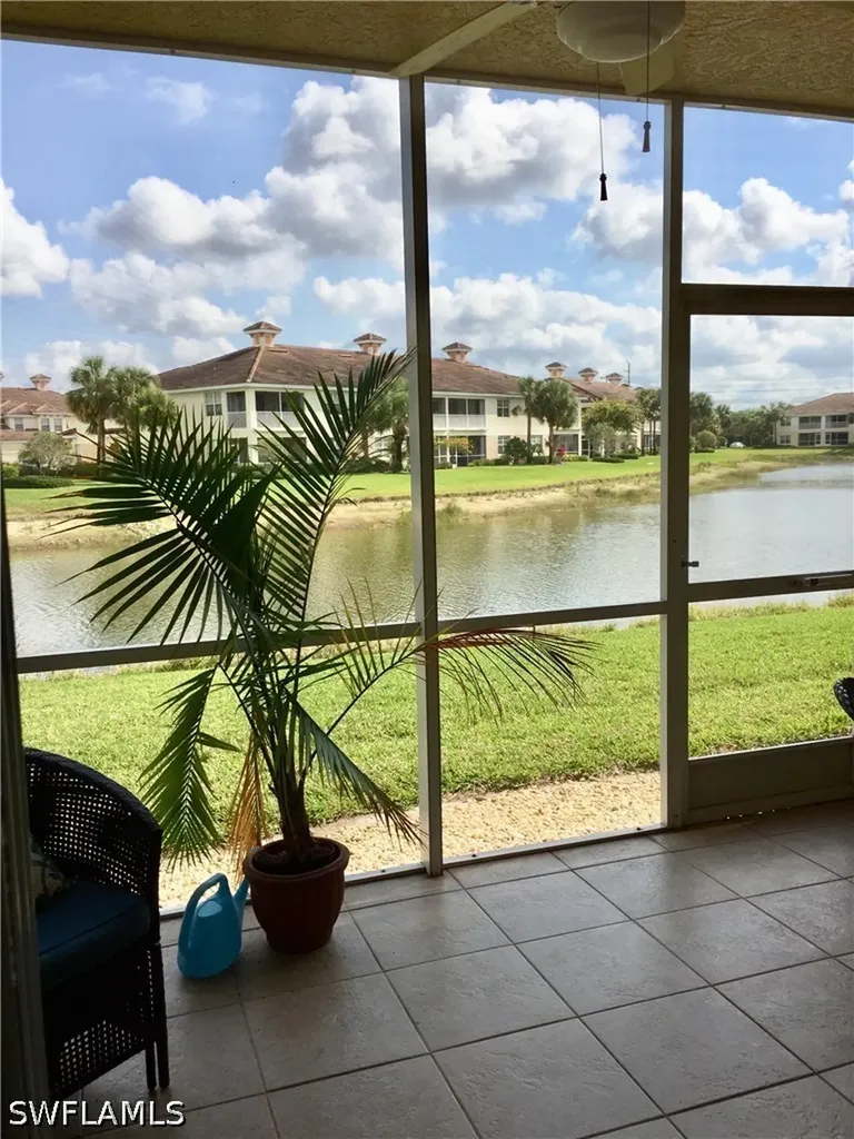 3017 Driftwood Way Naples FL 34109