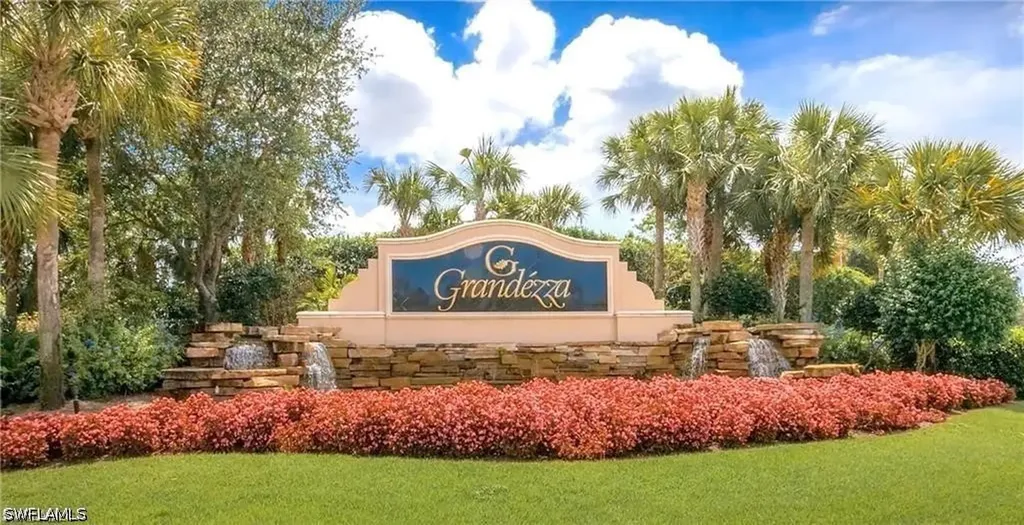 20150 Seagrove Street Estero FL 33928