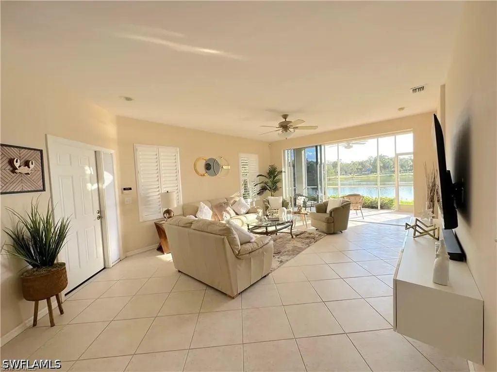 20150 Seagrove Street Estero FL 33928