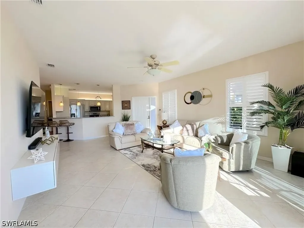 20150 Seagrove Street Estero FL 33928
