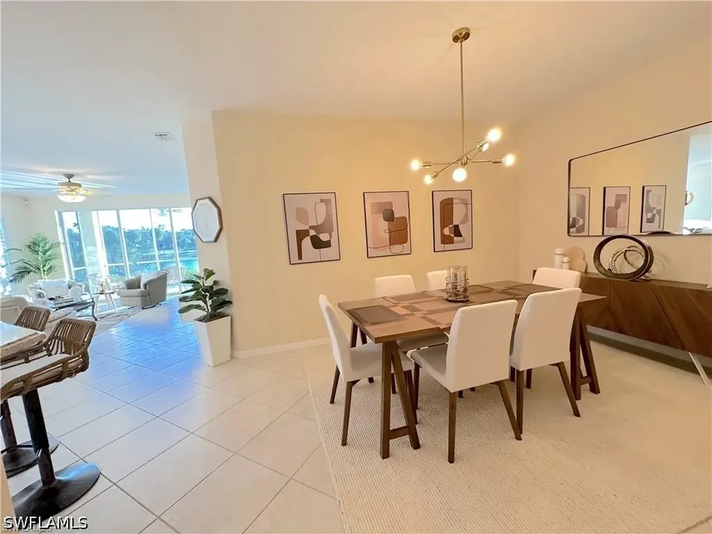 20150 Seagrove Street Estero FL 33928