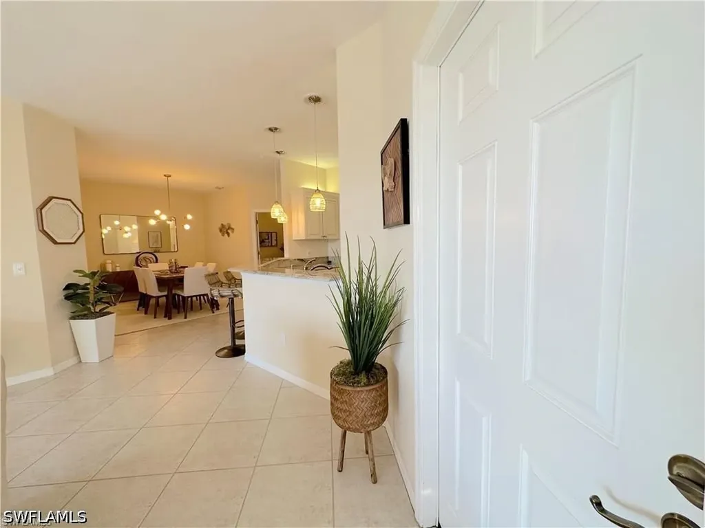 20150 Seagrove Street Estero FL 33928