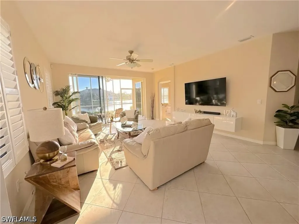 20150 Seagrove Street Estero FL 33928