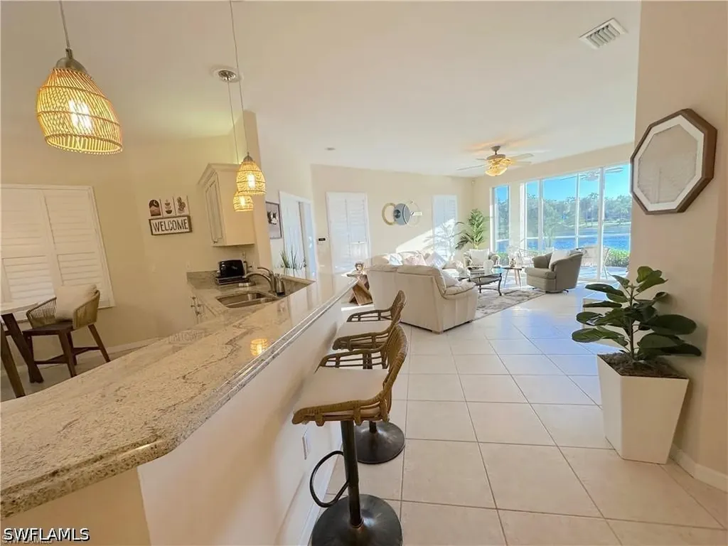 20150 Seagrove Street Estero FL 33928
