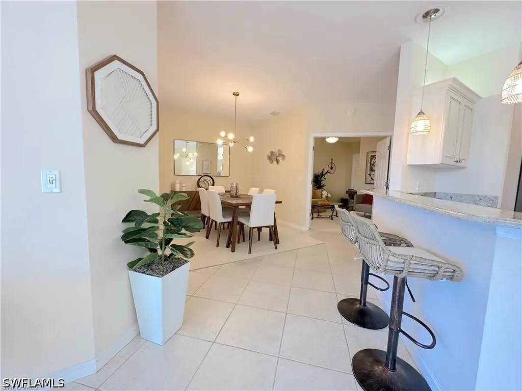 20150 Seagrove Street Estero FL 33928