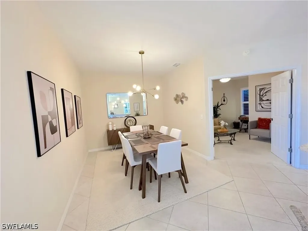 20150 Seagrove Street Estero FL 33928