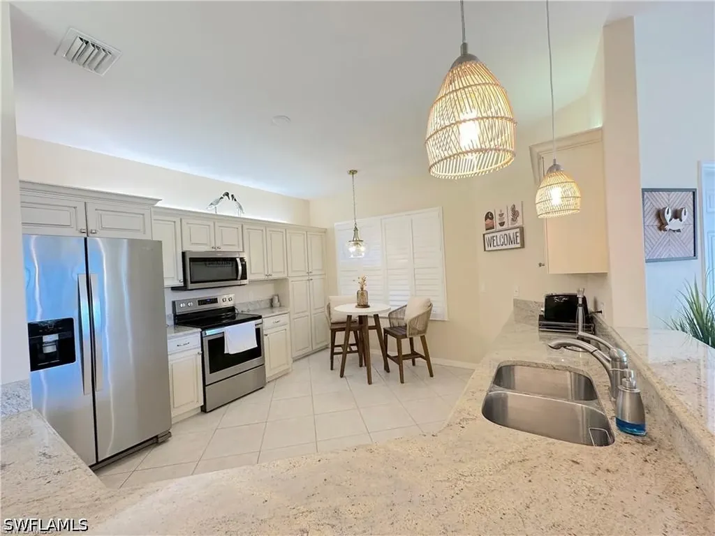 20150 Seagrove Street Estero FL 33928