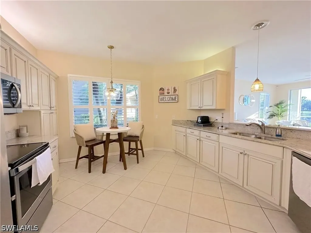 20150 Seagrove Street Estero FL 33928