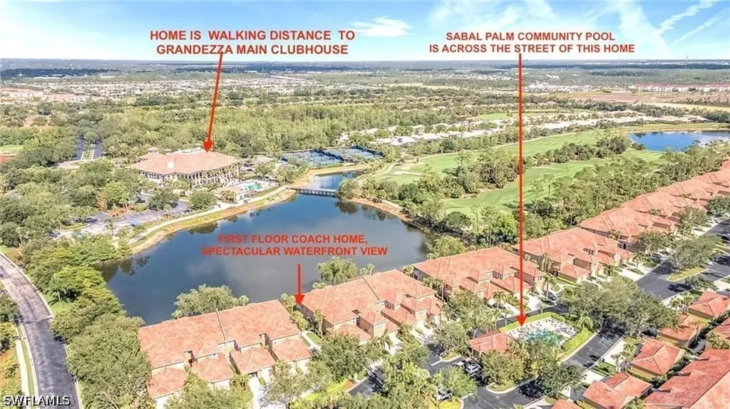 20150 Seagrove Street Estero FL 33928