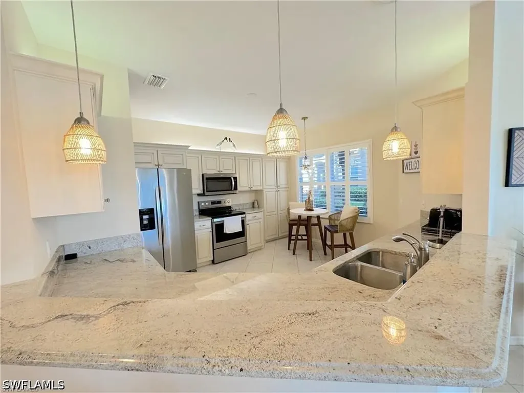 20150 Seagrove Street Estero FL 33928