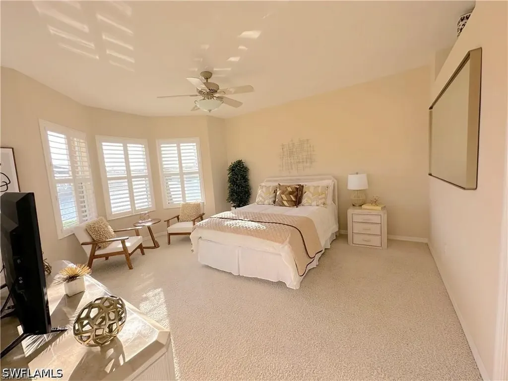 20150 Seagrove Street Estero FL 33928