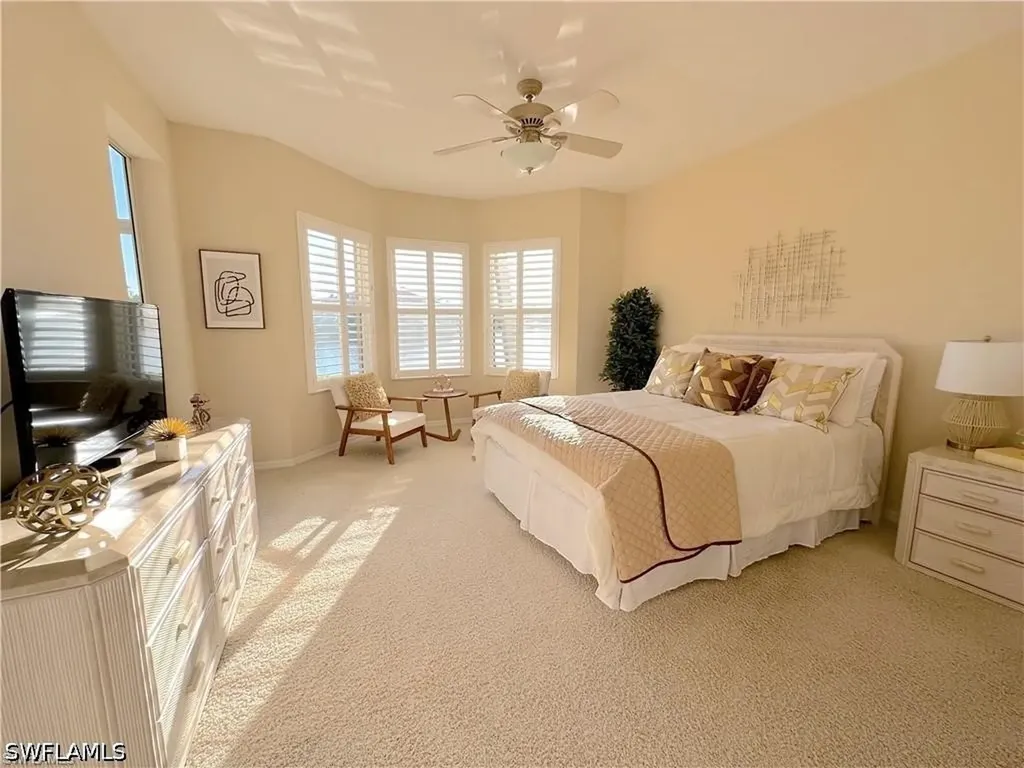 20150 Seagrove Street Estero FL 33928