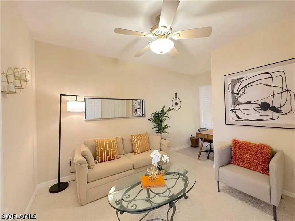 20150 Seagrove Street Estero FL 33928