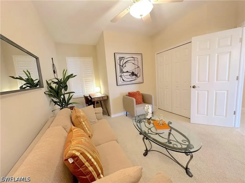 20150 Seagrove Street Estero FL 33928