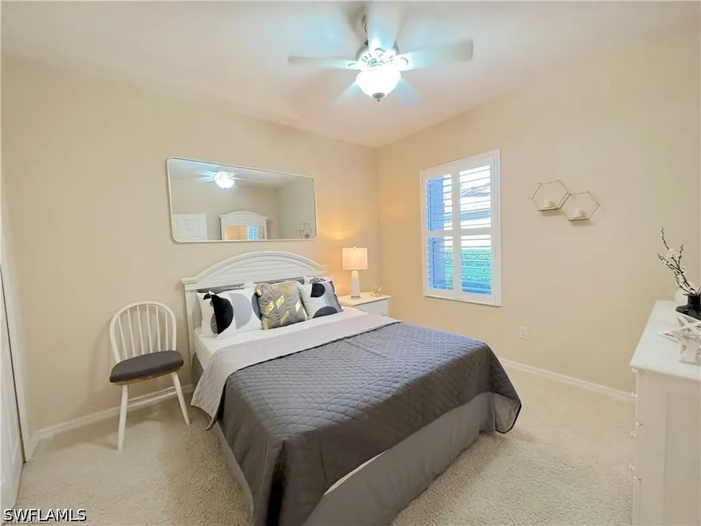 20150 Seagrove Street Estero FL 33928