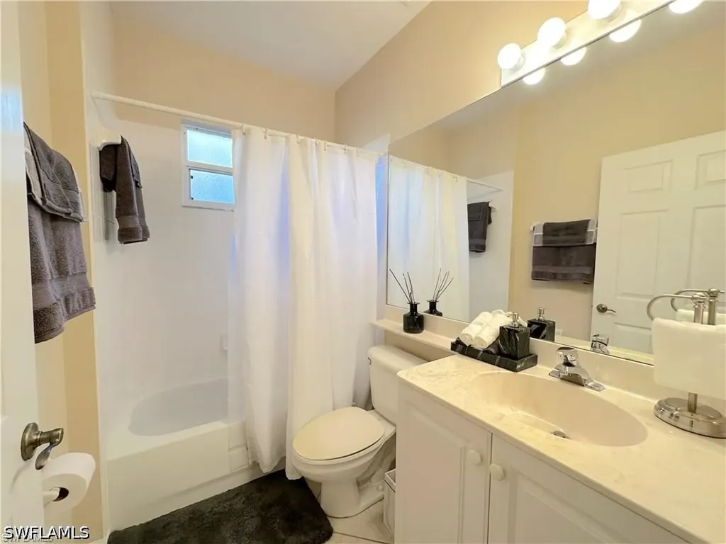 20150 Seagrove Street Estero FL 33928