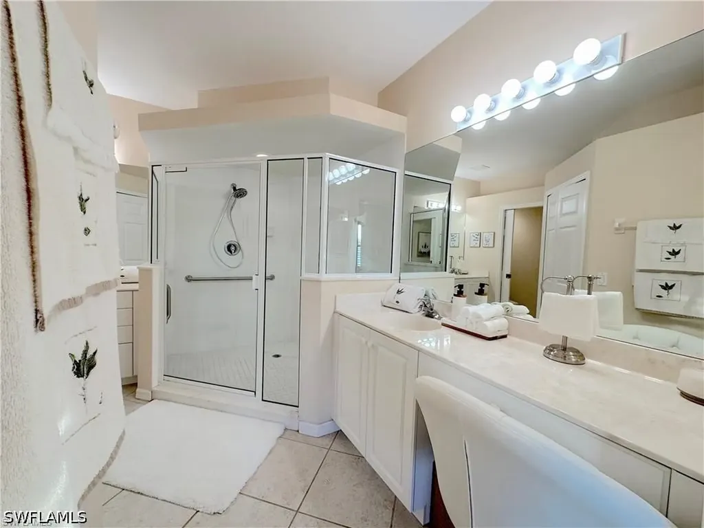 20150 Seagrove Street Estero FL 33928