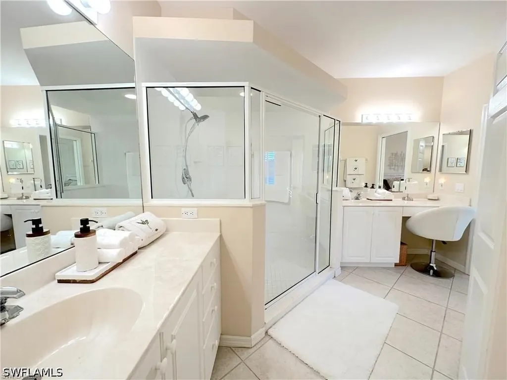 20150 Seagrove Street Estero FL 33928