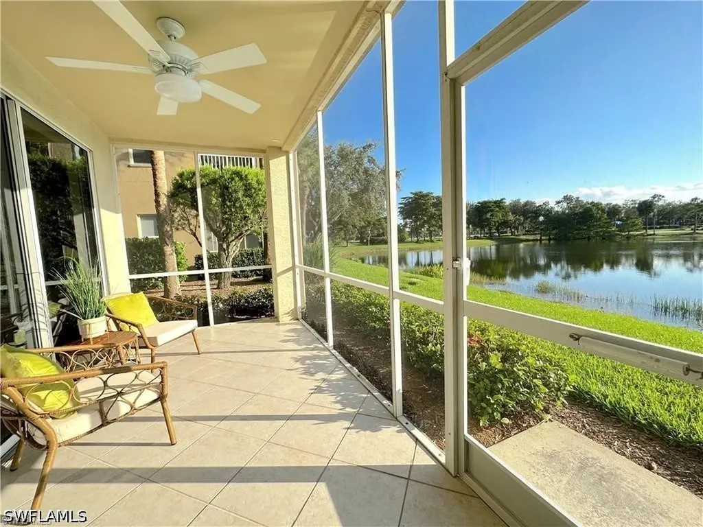20150 Seagrove Street Estero FL 33928