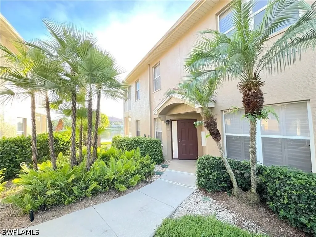 20150 Seagrove Street Estero FL 33928