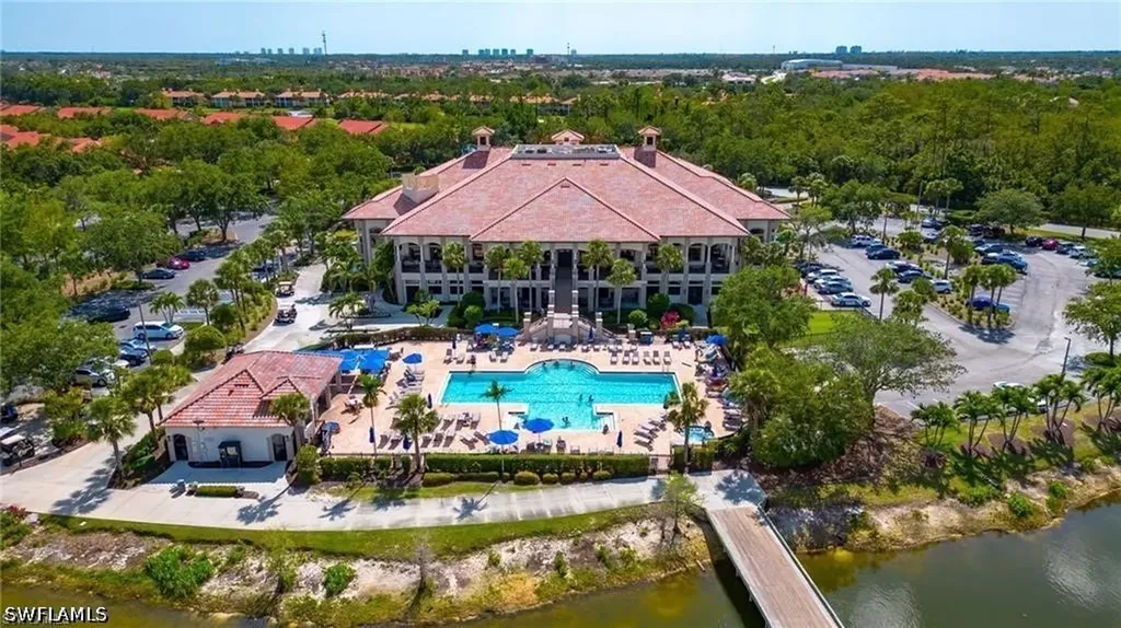 20150 Seagrove Street Estero FL 33928