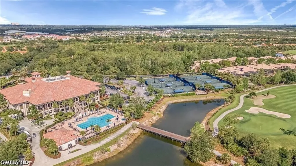 20150 Seagrove Street Estero FL 33928