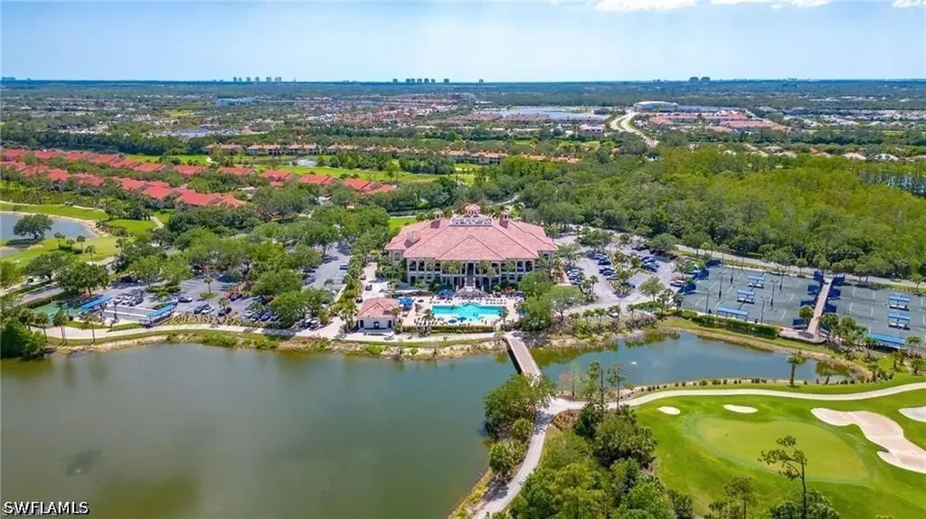 20150 Seagrove Street Estero FL 33928