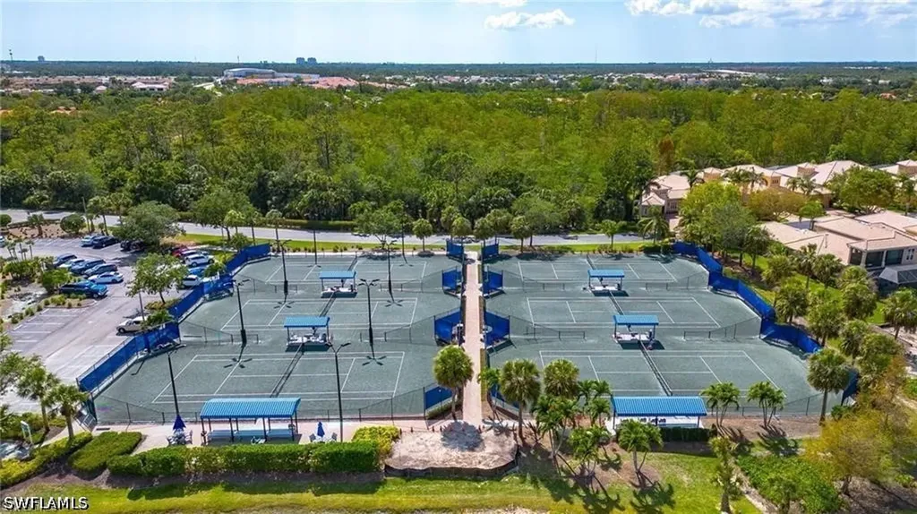 20150 Seagrove Street Estero FL 33928