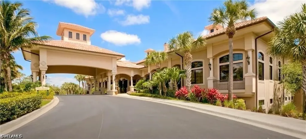 20150 Seagrove Street Estero FL 33928
