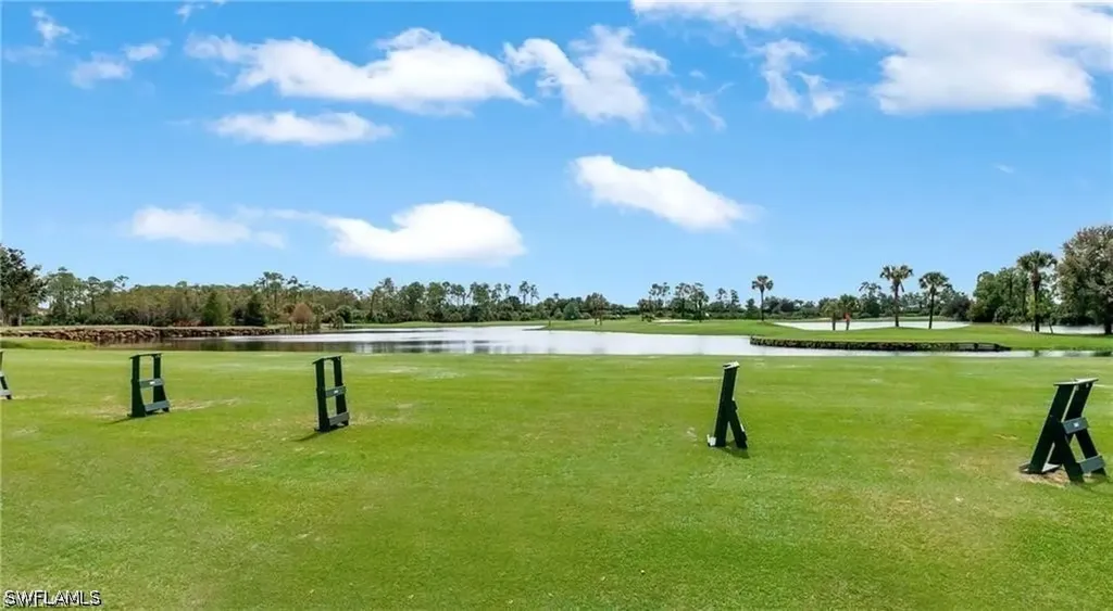 20150 Seagrove Street Estero FL 33928