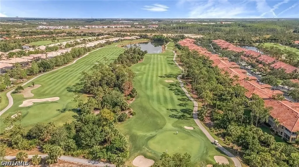 20150 Seagrove Street Estero FL 33928