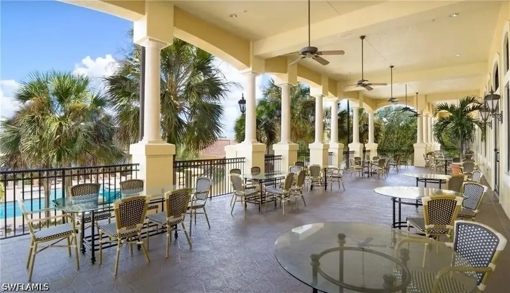 20150 Seagrove Street Estero FL 33928
