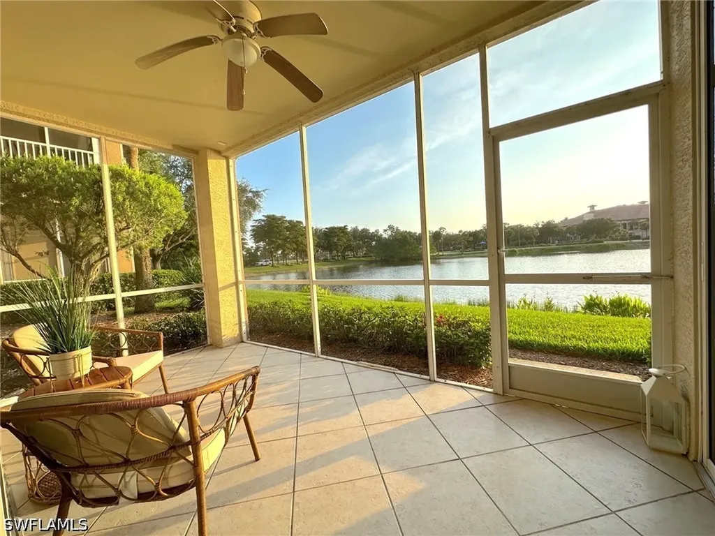 20150 Seagrove Street Estero FL 33928