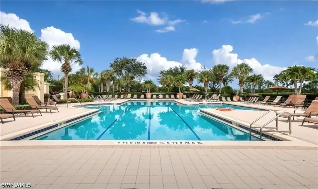 20150 Seagrove Street Estero FL 33928