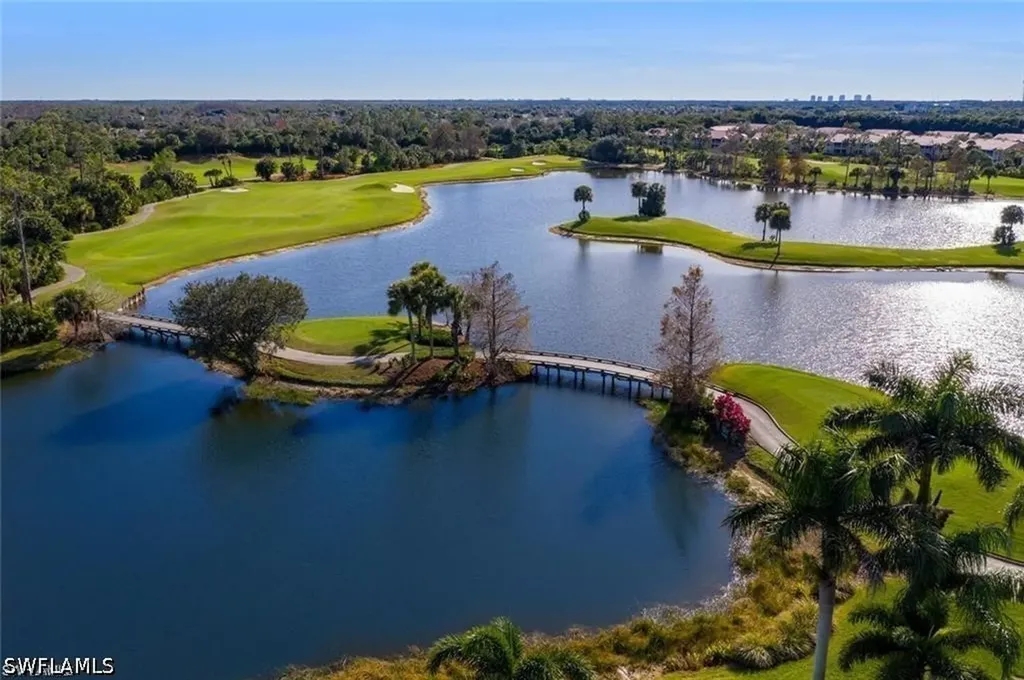 20150 Seagrove Street Estero FL 33928