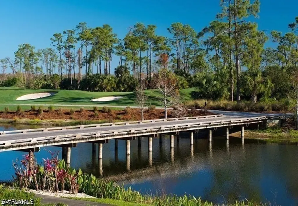 20150 Seagrove Street Estero FL 33928