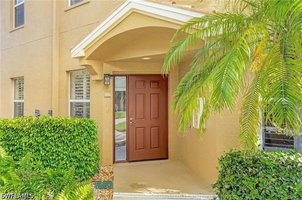 20150 Seagrove Street Estero FL 33928
