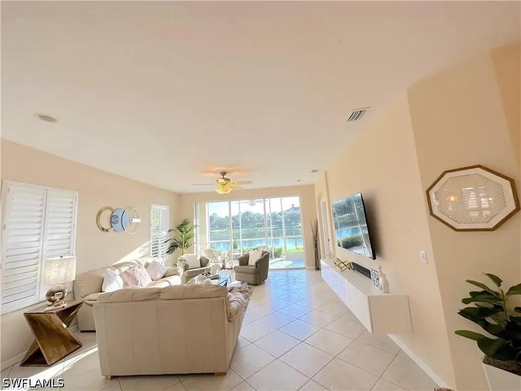 20150 Seagrove Street Estero FL 33928