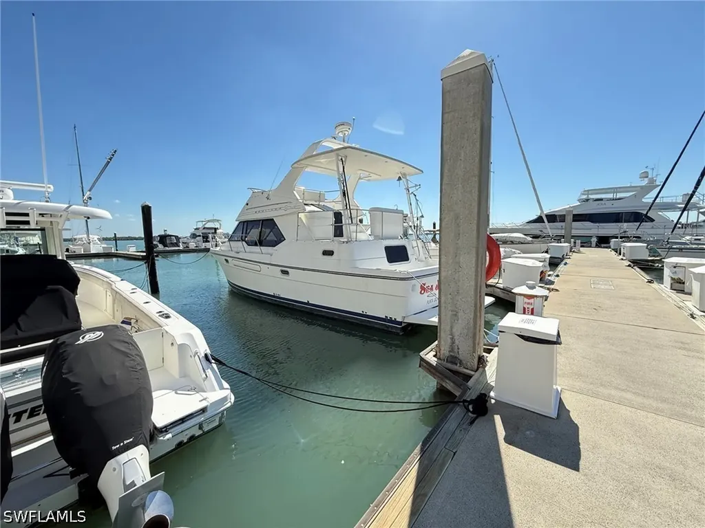 1081 Bald Eagle Drive Marco Island FL 34145