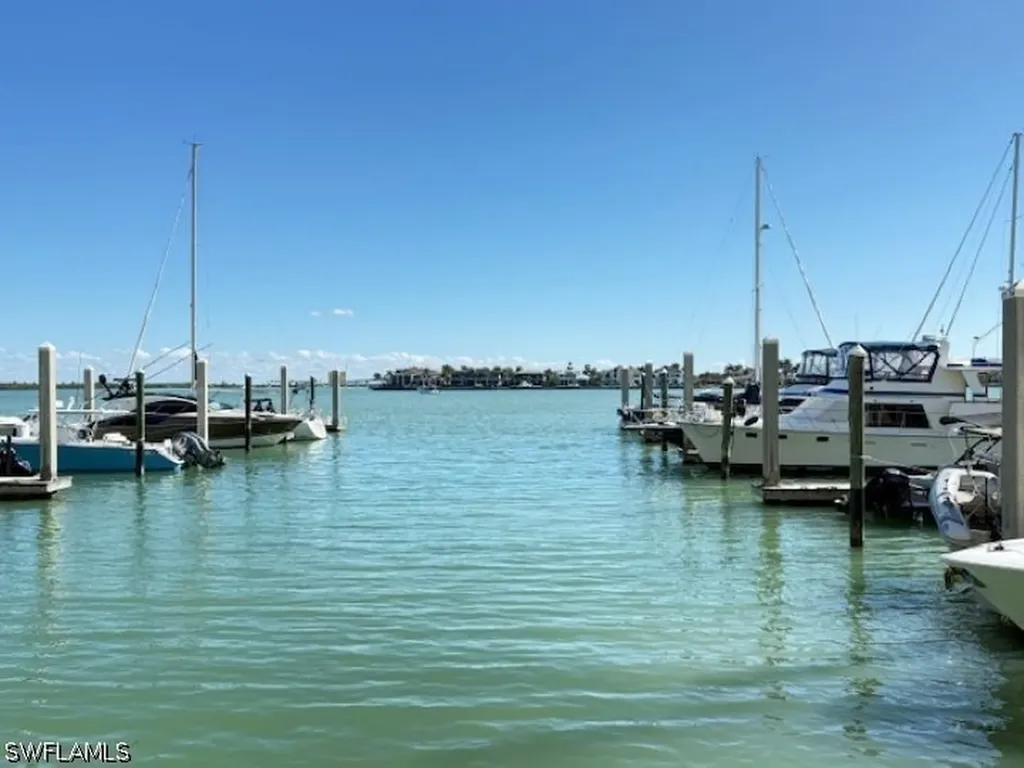 1081 Bald Eagle Drive Marco Island FL 34145