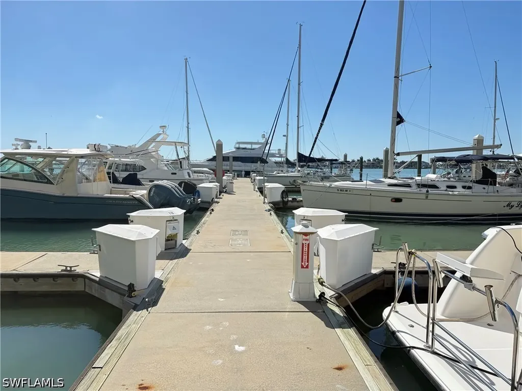 1081 Bald Eagle Drive Marco Island FL 34145