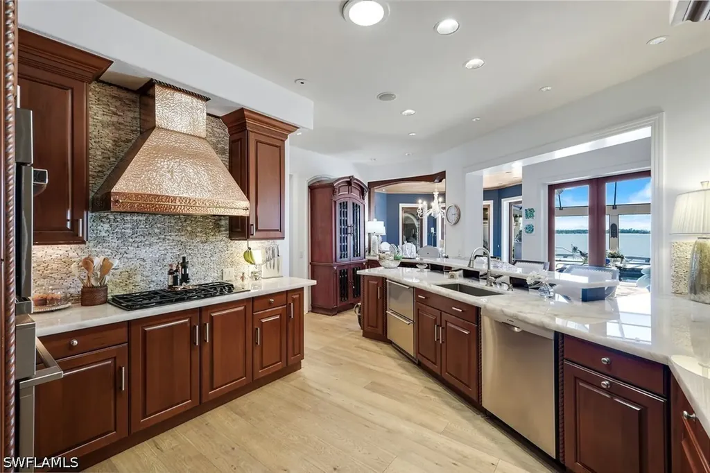 1451 Caxambas Court Marco Island FL 34145