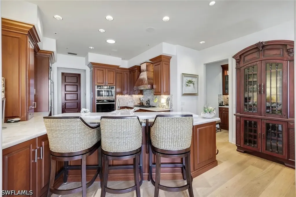 1451 Caxambas Court Marco Island FL 34145