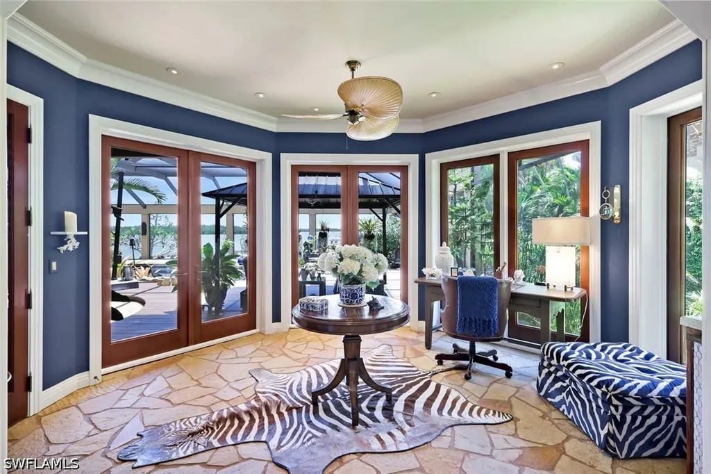 1451 Caxambas Court Marco Island FL 34145