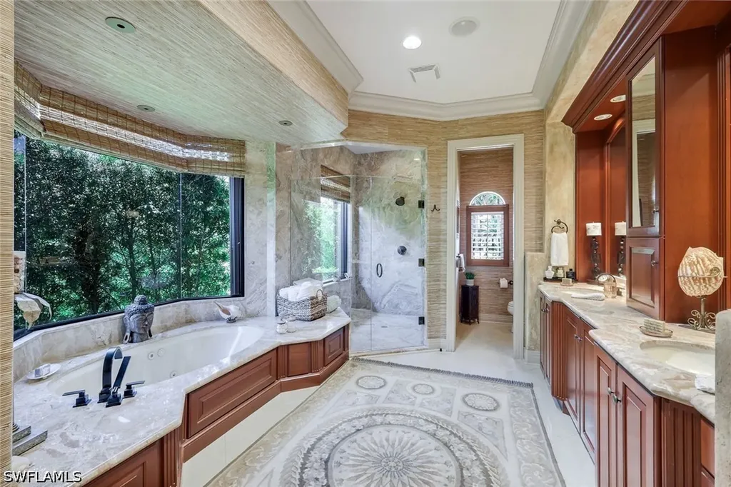 1451 Caxambas Court Marco Island FL 34145