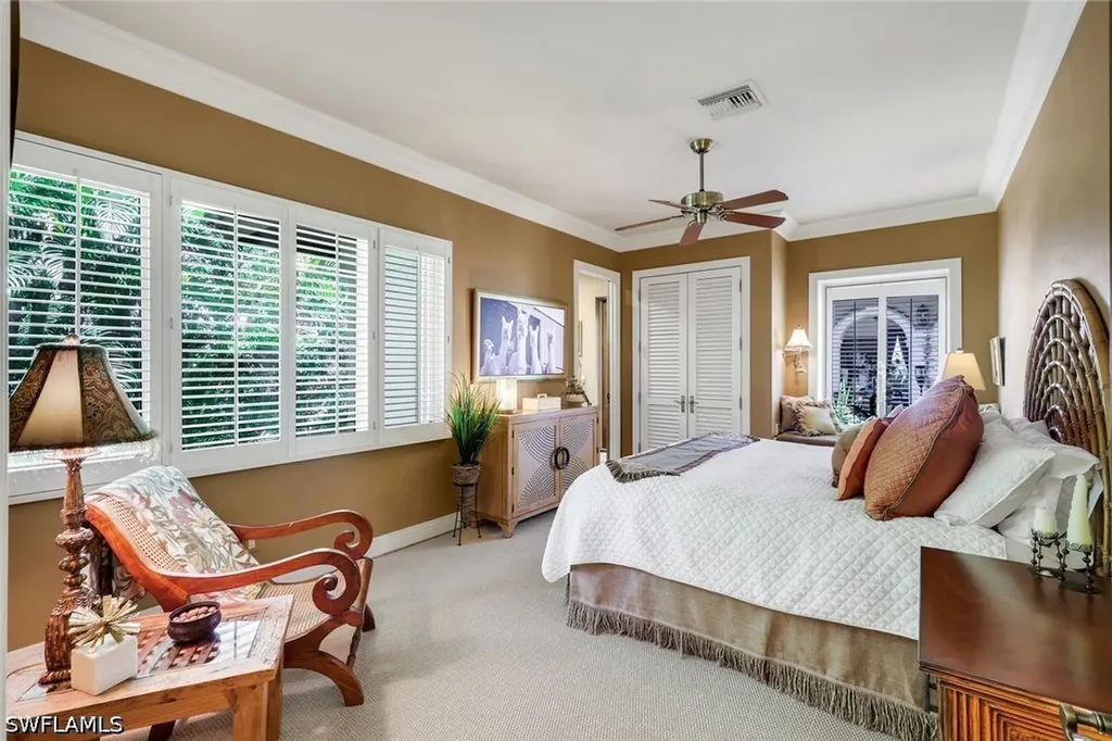 1451 Caxambas Court Marco Island FL 34145