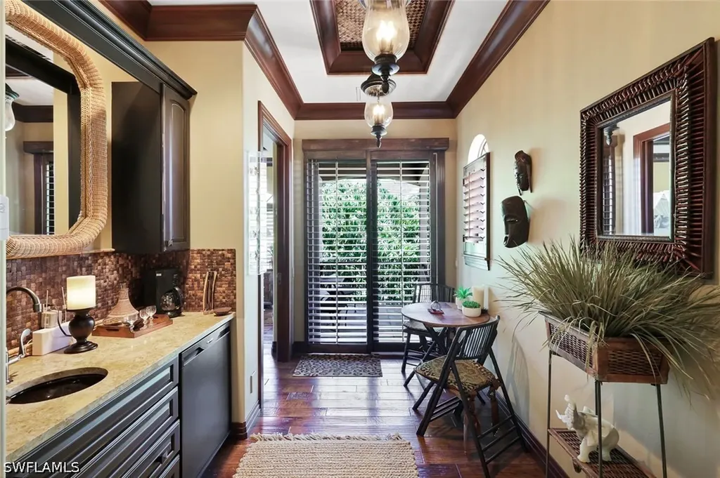 1451 Caxambas Court Marco Island FL 34145
