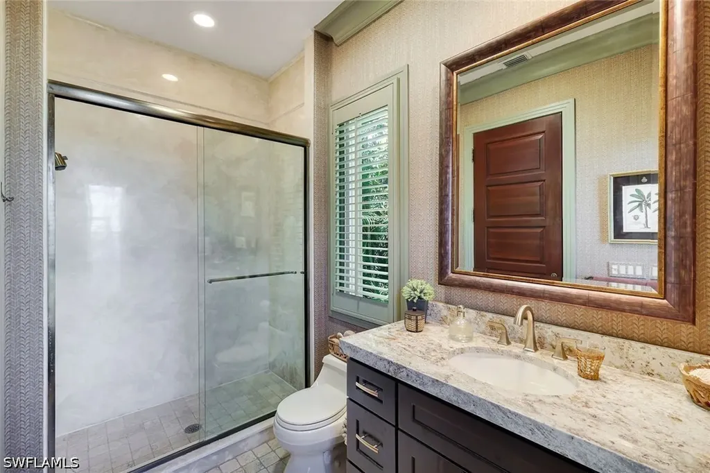 1451 Caxambas Court Marco Island FL 34145
